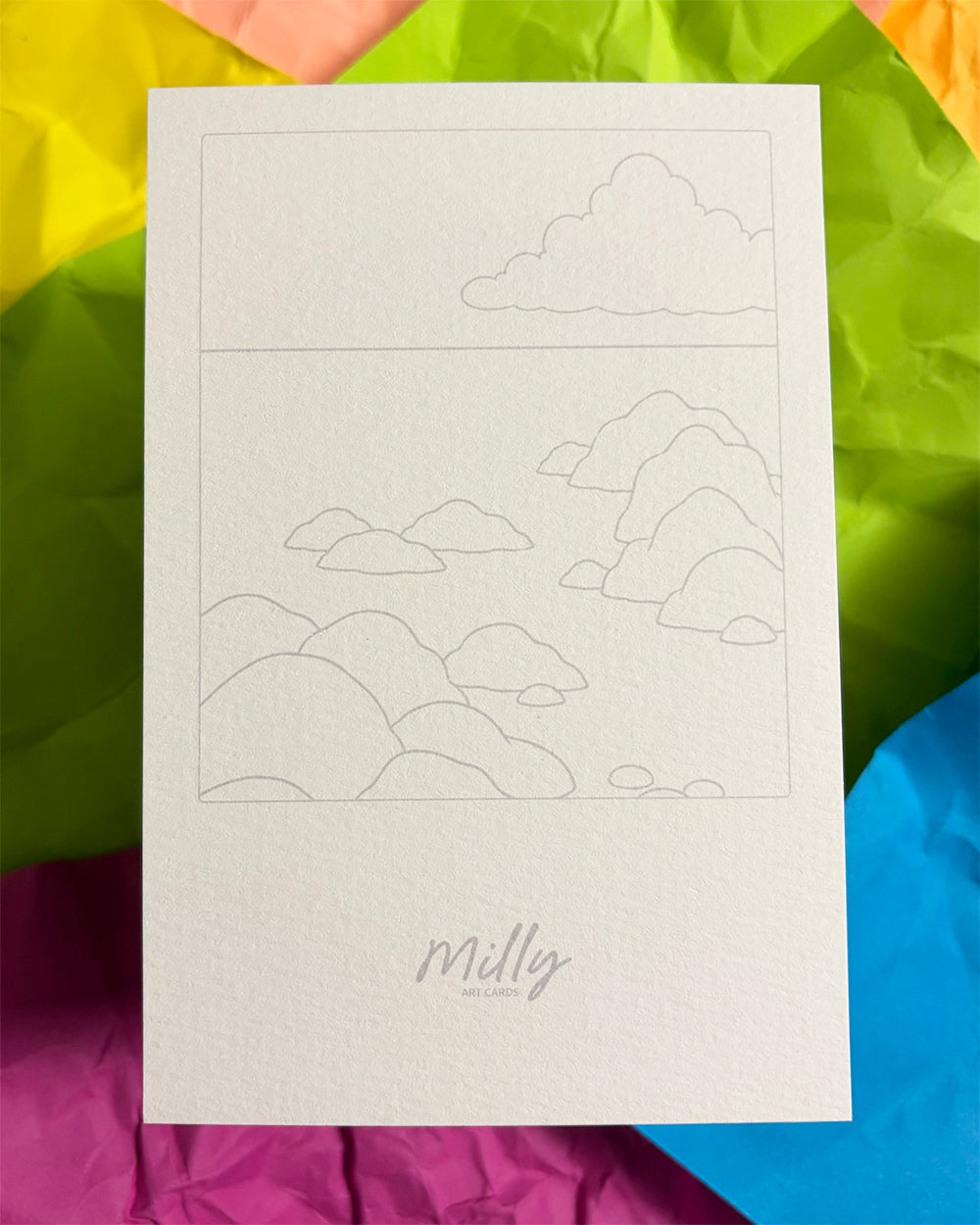 Landscape Pack